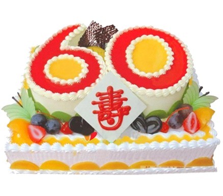 60ٵ